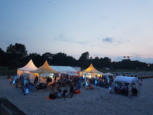 Ostseebad Boltenhagen - Thumbnail