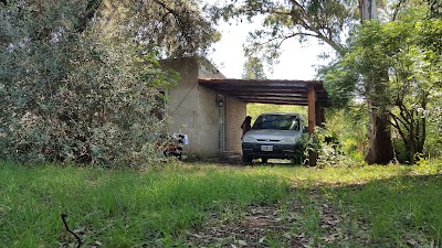 Photos of Caba&ntilde;as Los Quebrachos