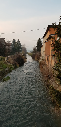 Soave Molini A