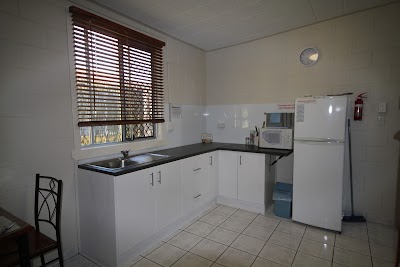 Photos of Seaforth Holiday Units