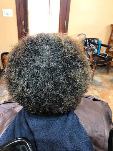 Before and After by Karen - Thumbnail