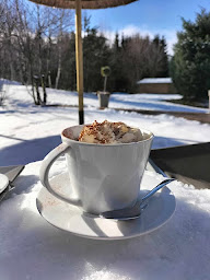 Photo n°60 de Camping Puy de Dome - Camping La Chauderie à La Tour-d'Auvergne (Point Wi-Fi)