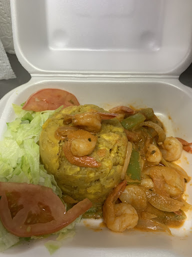 Panaderia La Lonchera Express - Thumbnail