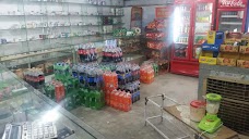 Haleem Sons / M.I Super Store Peshawar