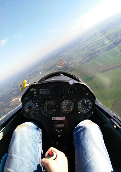 Photos of Aero Club Salland
