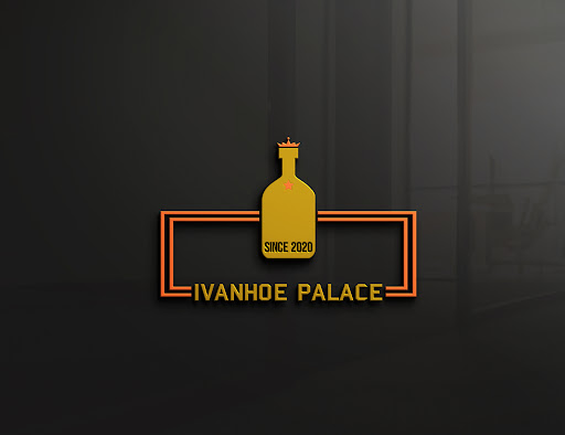 Ivanhoe Palace - Thumbnail