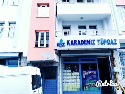 Photos of nasip group ltd şti.