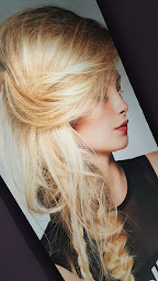 Photo n°5 de Lancrel coiff à Alençon (Salon de coiffure)