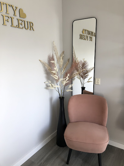 Skincare & Beauty by Fleur