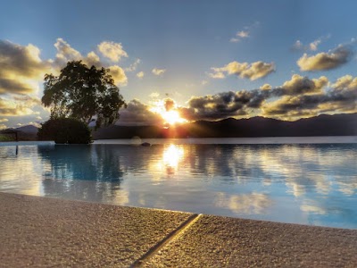 Photos of Villa La Salamandre