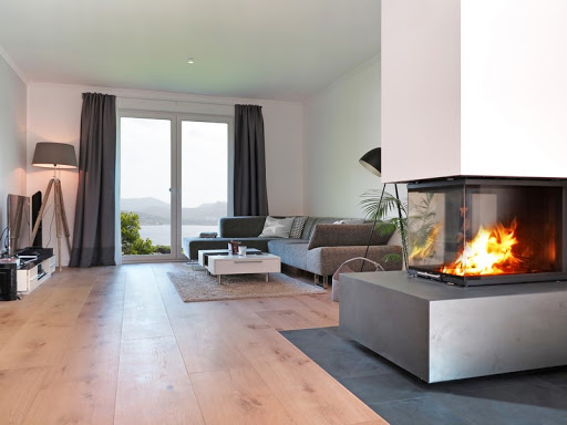 Photo de AC Construction 69 à Saint-Maurice-de-Gourdans (01800)