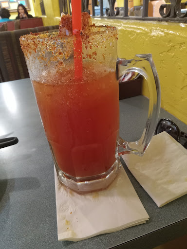 Taquitos Mexican Restaurant - Thumbnail