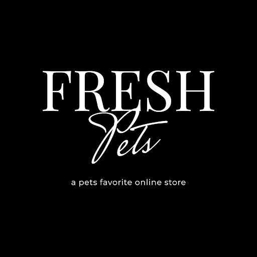 Fresh Pets - Thumbnail