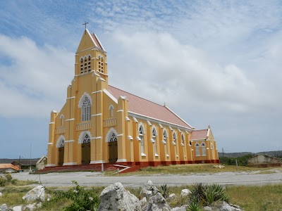 Photos of Lokatie 1