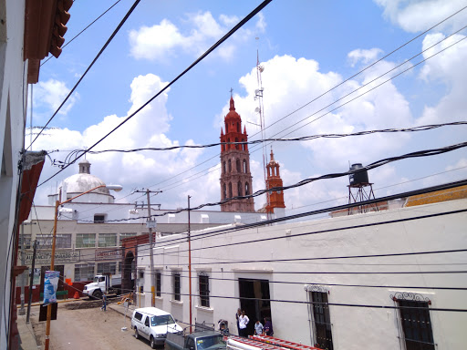 Despacho Juridico Nava & Hernandez. Abogados - Thumbnail