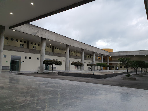 Universidad de Colima Campus Norte - Thumbnail
