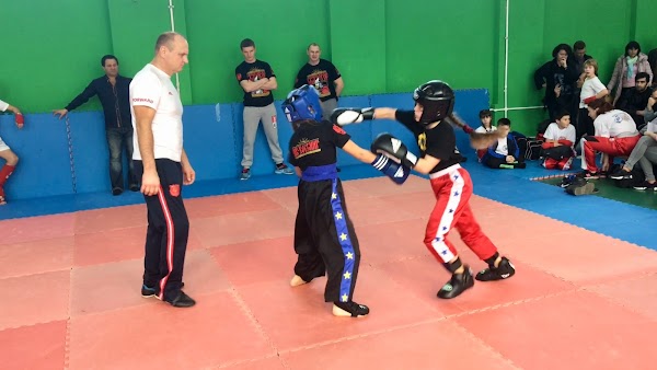 алатырь краснодар. алатырь краснодар. алатор группа. краснодарские группы алатырь. алатырь ансамбль ханты мансийск.