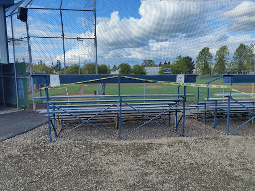 H.B. Fuller Company Park - Thumbnail