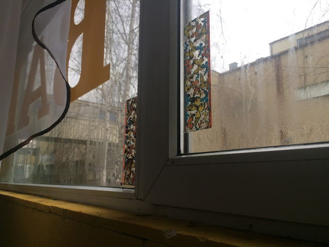 Opinie o Bar Łasuch (Food-Res) w Rzeszów - Restauracja