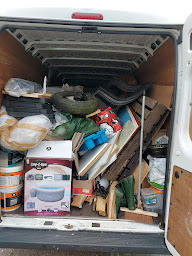 Photo n°9 de Débarras Bricavide à Port-des-Barques (Service de gestion des déchets)