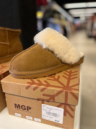 Photo n°13 de WAS We Are Select Salon de Provence à Salon-de-Provence (Magasin de vêtements pour jeunes)