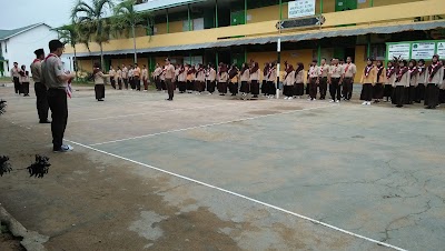 Photos of Pondok Pesantren Hidayaturrahman