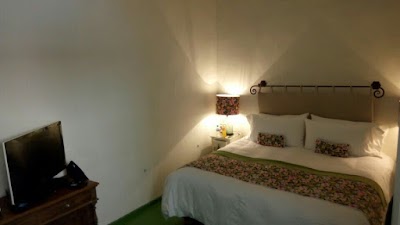 Photos of Casa De Los Olivos