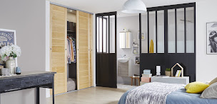 Photo n°2 de ARCHITECTURE CONSEILS à Les Lilas (Architecte)