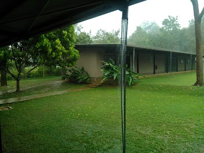 Photos of SOS Vocational Training Centre
