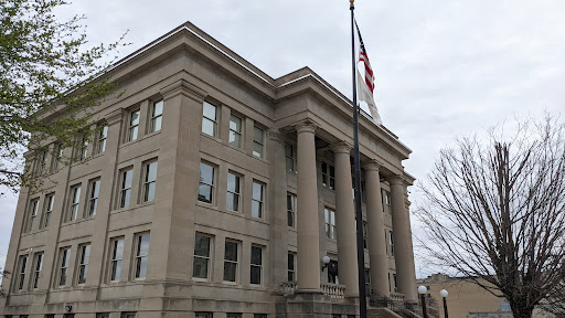 Appellate Court - Thumbnail