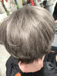 Photo n°3 de GÉNÉRA ' TIF à Wasselonne (Salon de coiffure)