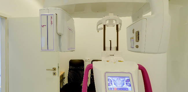 Godziny otwarcia Smile.Expert – Stomatologia i Medycyna Estetyczna Wrocław