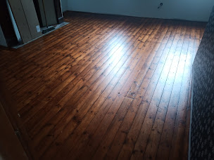 Photo n°3 de GD Couleurs à Durfort-Lacapelette (Tapissier décorateur)