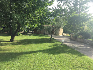 Photo n°4 de lacerisaie à Le Puy-Sainte-Réparade (Maison d'hôtes)