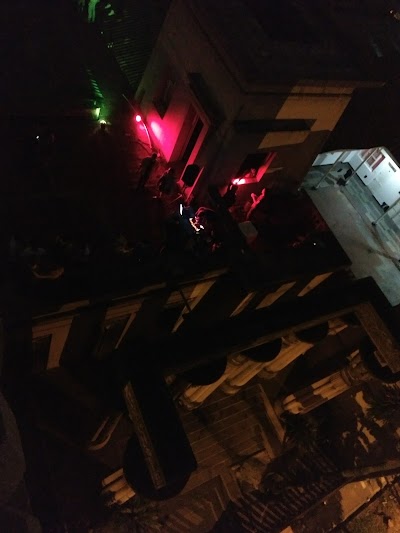 Photos of Palacio egipcio