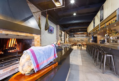 Photos of El Raim Bar restaurant