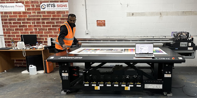 14C Ryan Place, Manukau City Centre, Auckland 2104, New Zealand