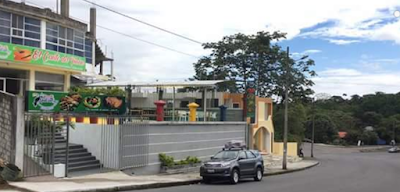 Photos of "El canto del Tucan"