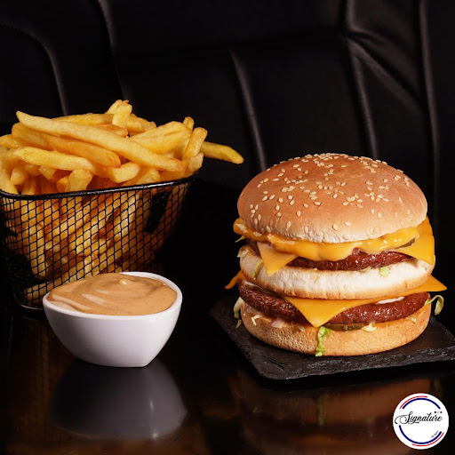 Photo 6 - Snack Blym's