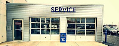 Photos of Coppus Motors