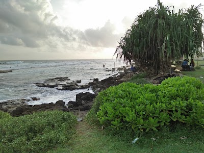 Photos of Koggala Beach Park