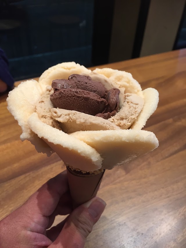 Amorino
