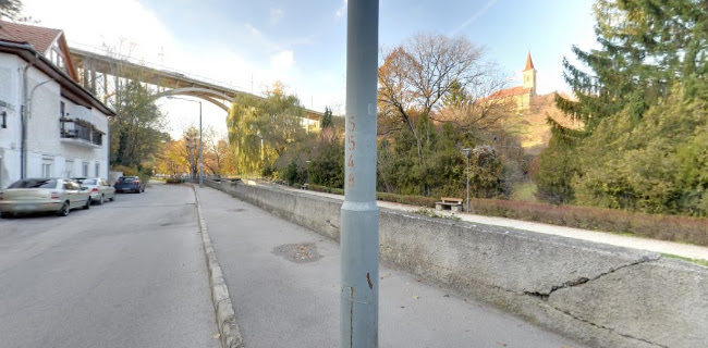 Vízvezetéki Gépház Víziközmű Múzeum