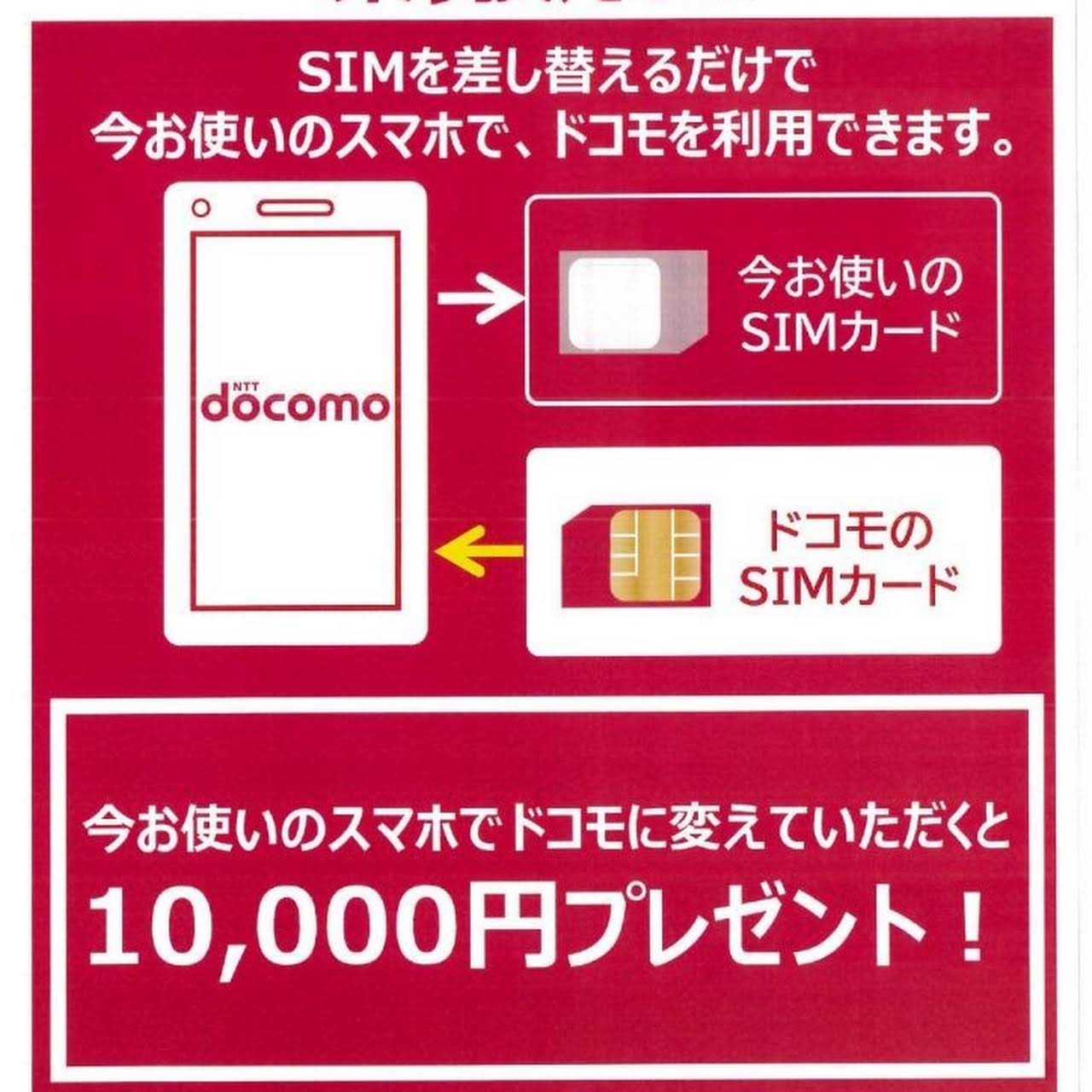 ホームセンター アント 瀬戸店 ホームセンター