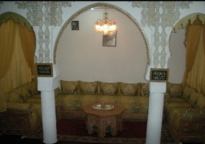 Photos of Hotel Bordeaux