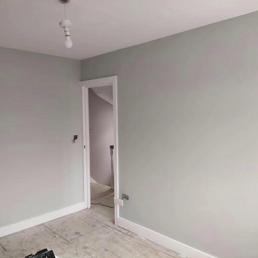 Aresti Property Services