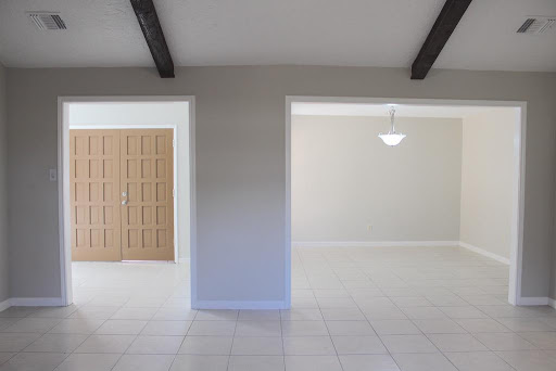 Maricarmen Escobar at Jane Byrd Properties International