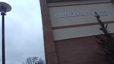 Photos of AMC Madison 6