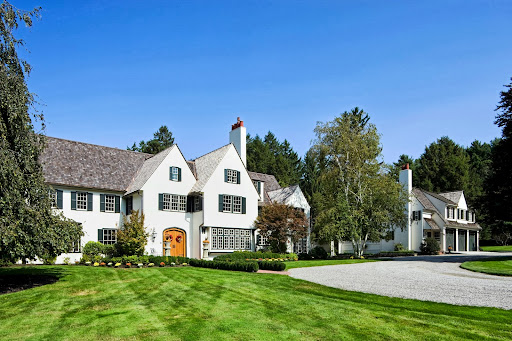 Avatar for 1 Plus 1 Design