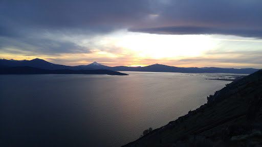 Upper Klamath National Wildlife Refuge - Thumbnail